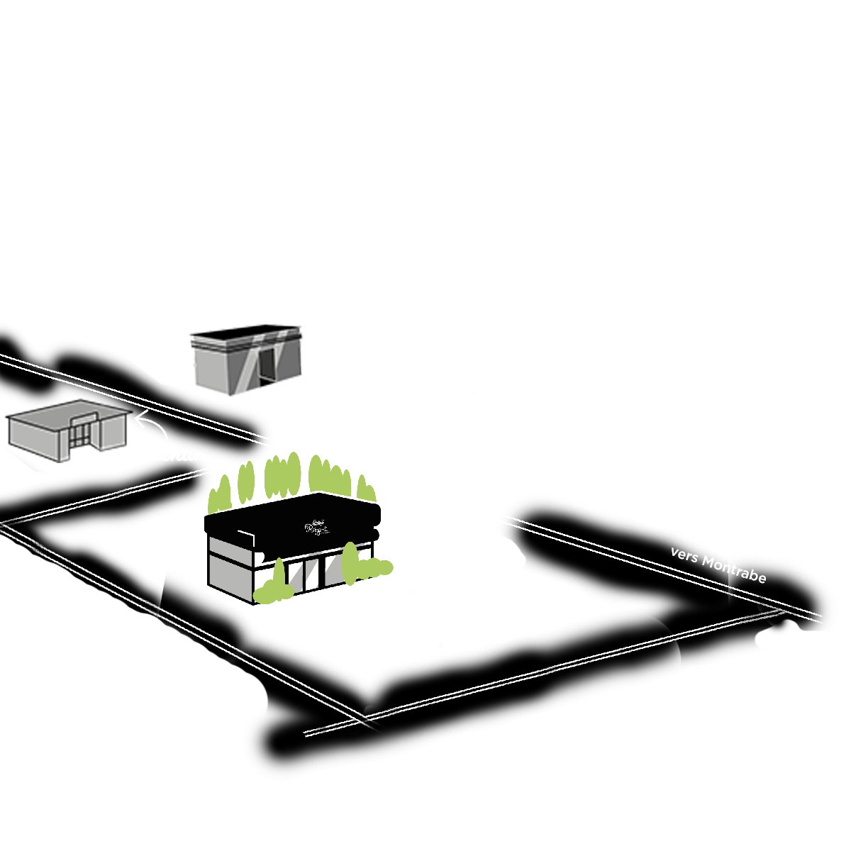 image du bistrot L'Union